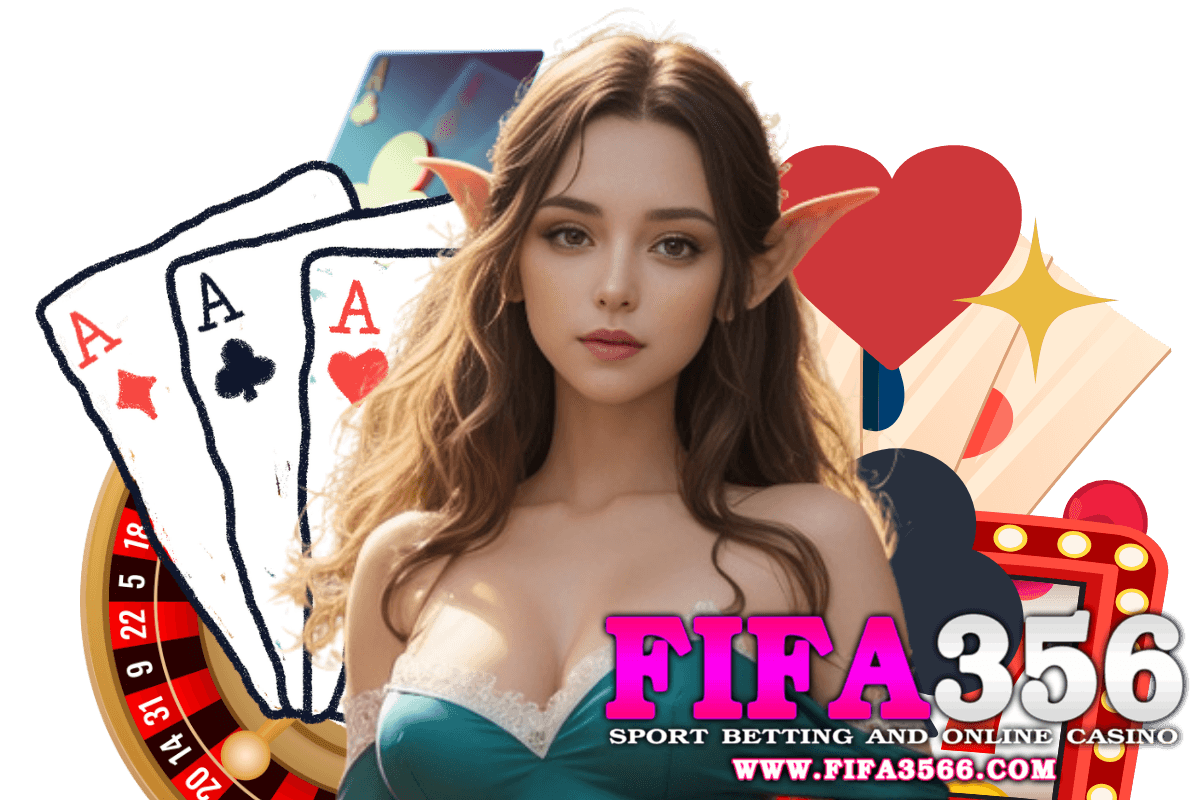 fifa3566